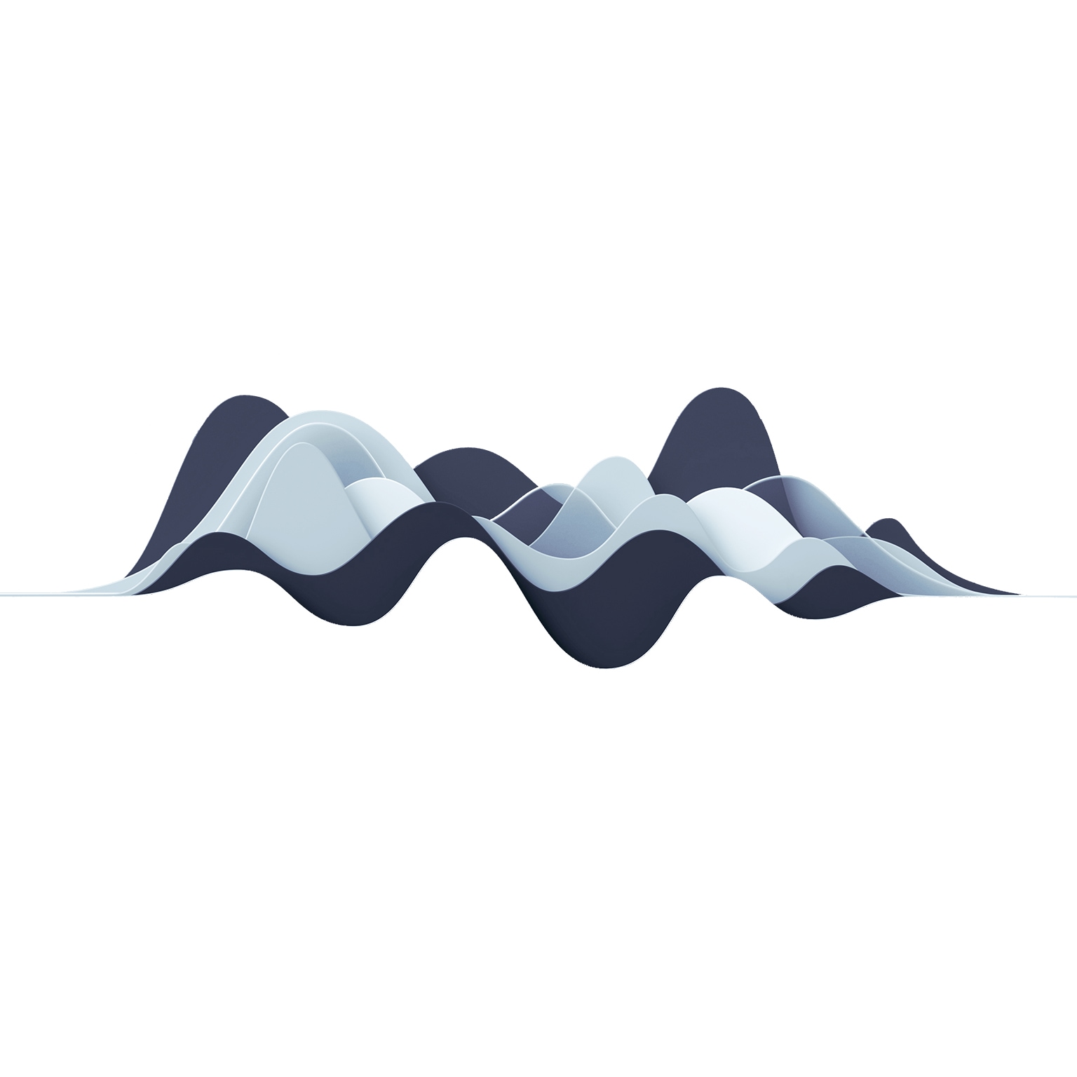 The 2021 McKinsey Global Payments Report Financial Services